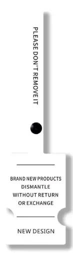 053614b6ede311f106e59570320f4f90