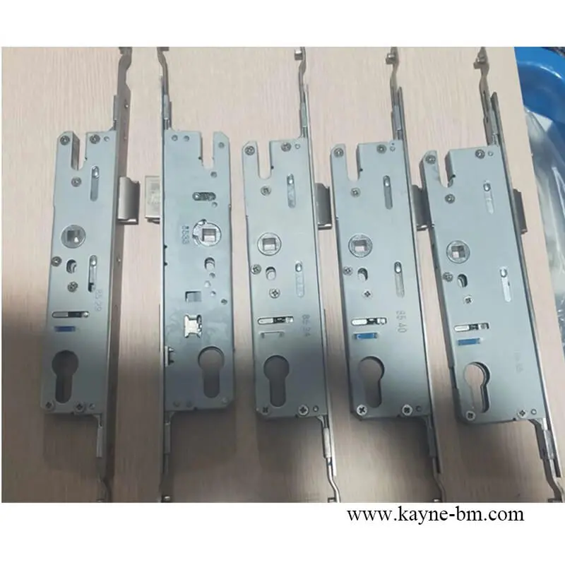 door lock design.jpg