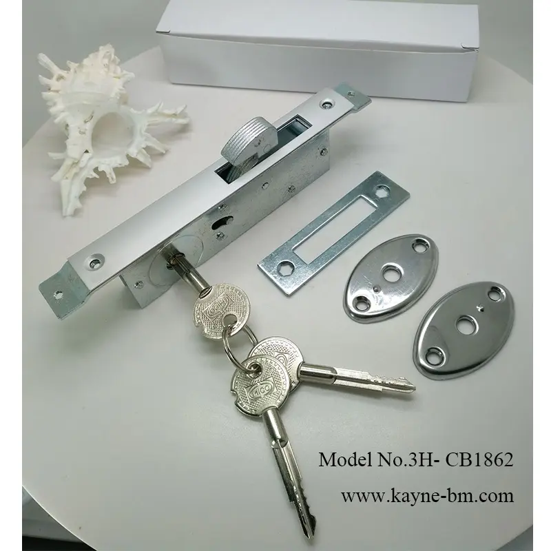 1862 driving lever for multi point lock.jpg