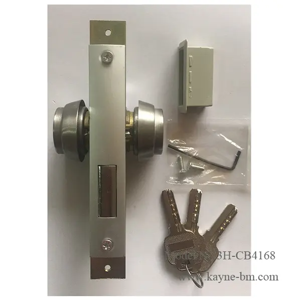 CB4186 window door lock.jpg