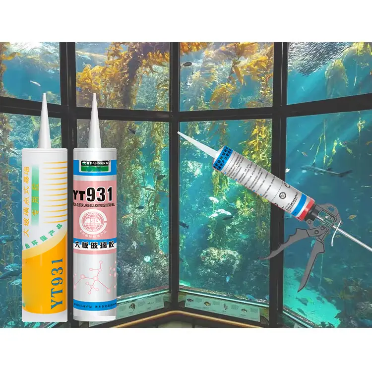 best silicone sealant for glass.jpg