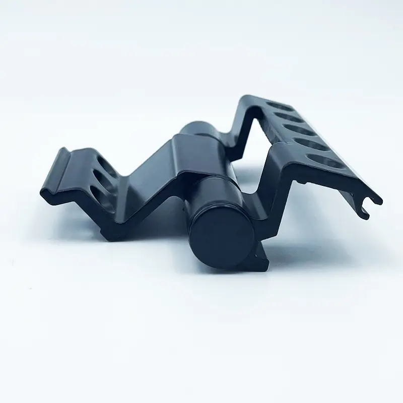 3H N101 Durable aluminum door hardware.jpg