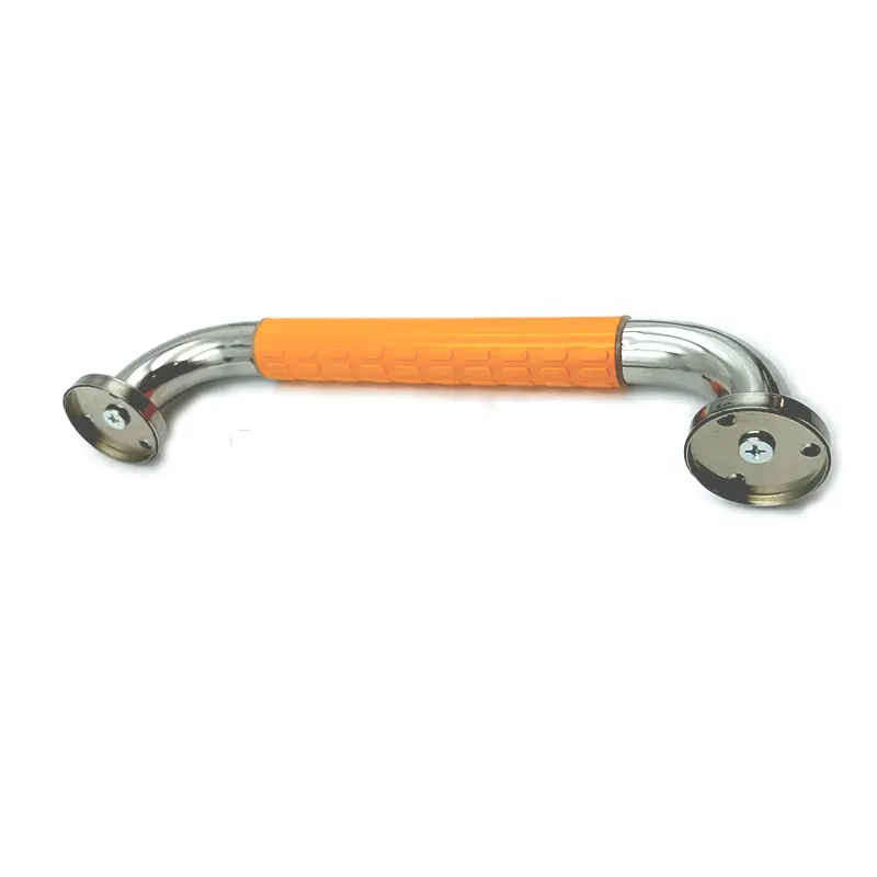 3H-1126J Non-Rust Grab Bar.jpg