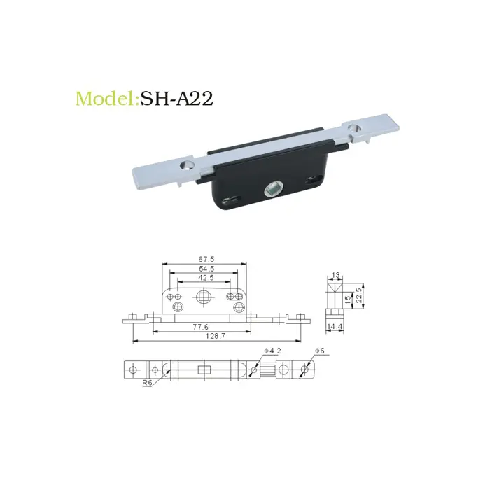SH A22 window security lock box.jpg