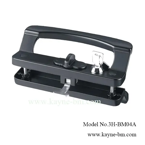 M04A D door handle sliding.jpg