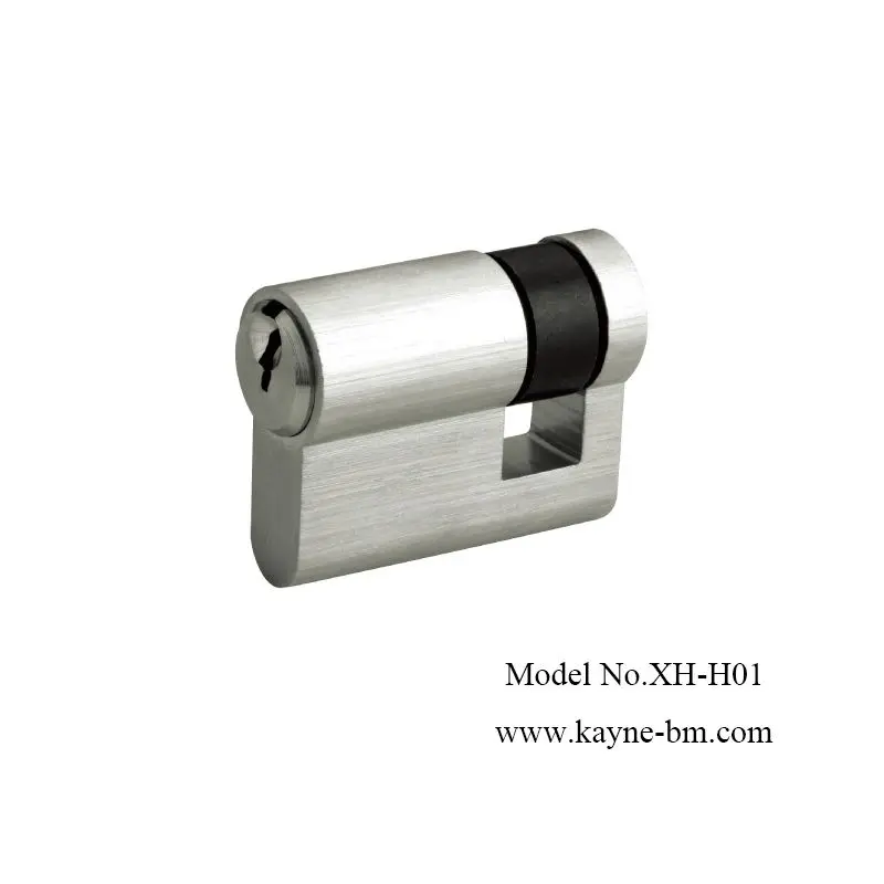XH-H01 sliding door lock parts.jpg