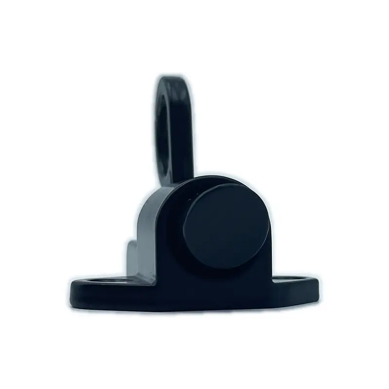 3H-F012  Heavy-duty self closing lock.jpg