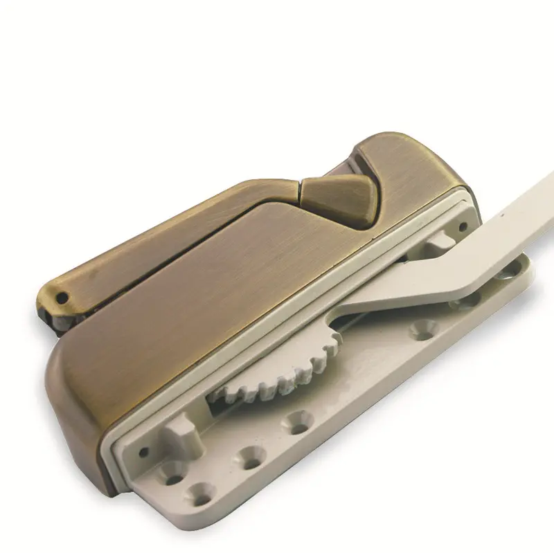 manual skylight operator.jpg