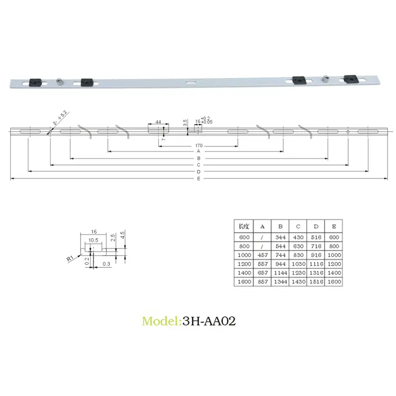 3H-AA02 casement window hardware.jpg