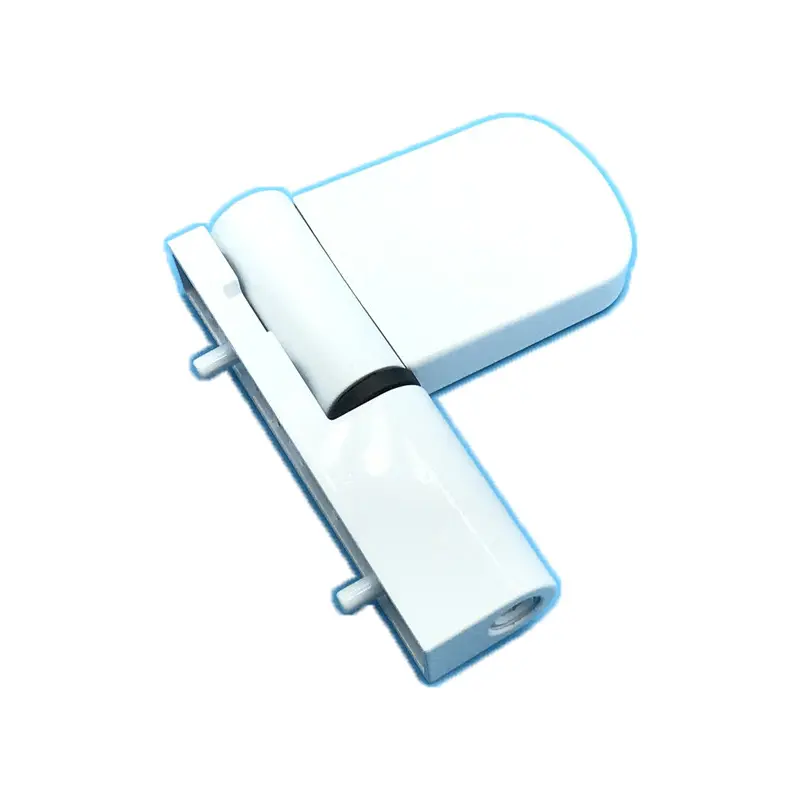 heavy duty door hinges.jpg