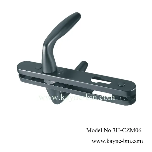 ZM06 door locks for glass doors.jpg