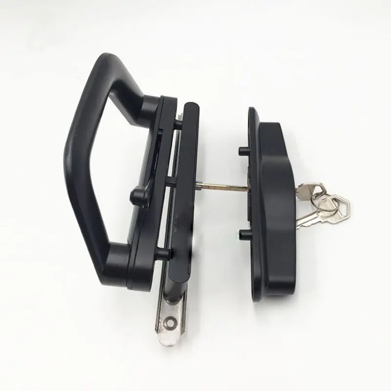 B090-3K gate lock.jpg