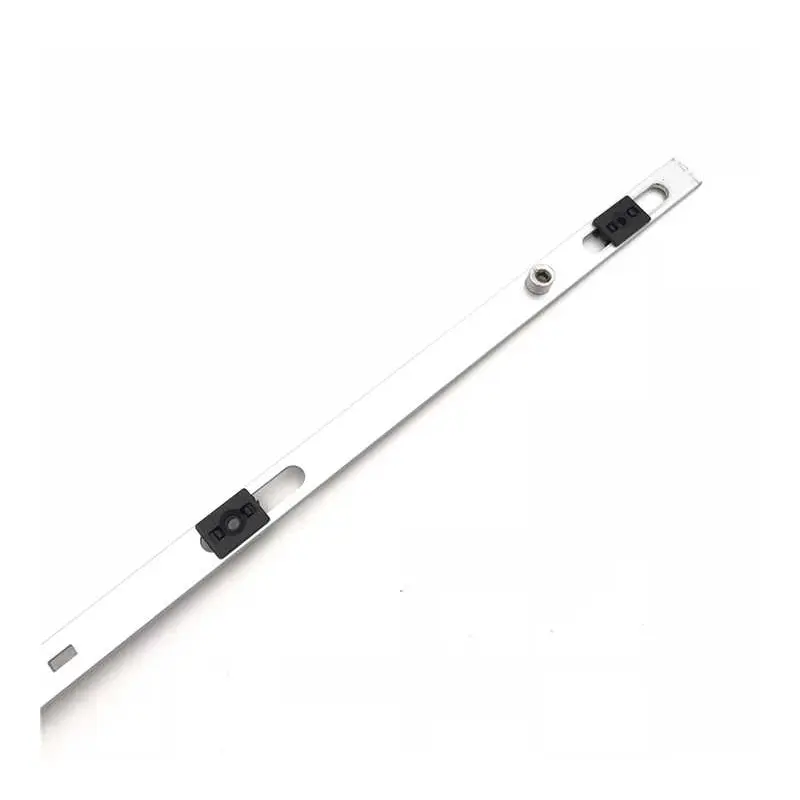 window transmission system,.jpg