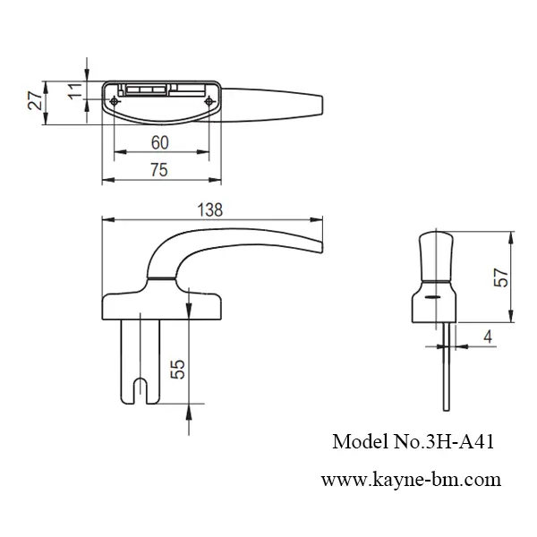 A41 casement window handle lock size.jpg
