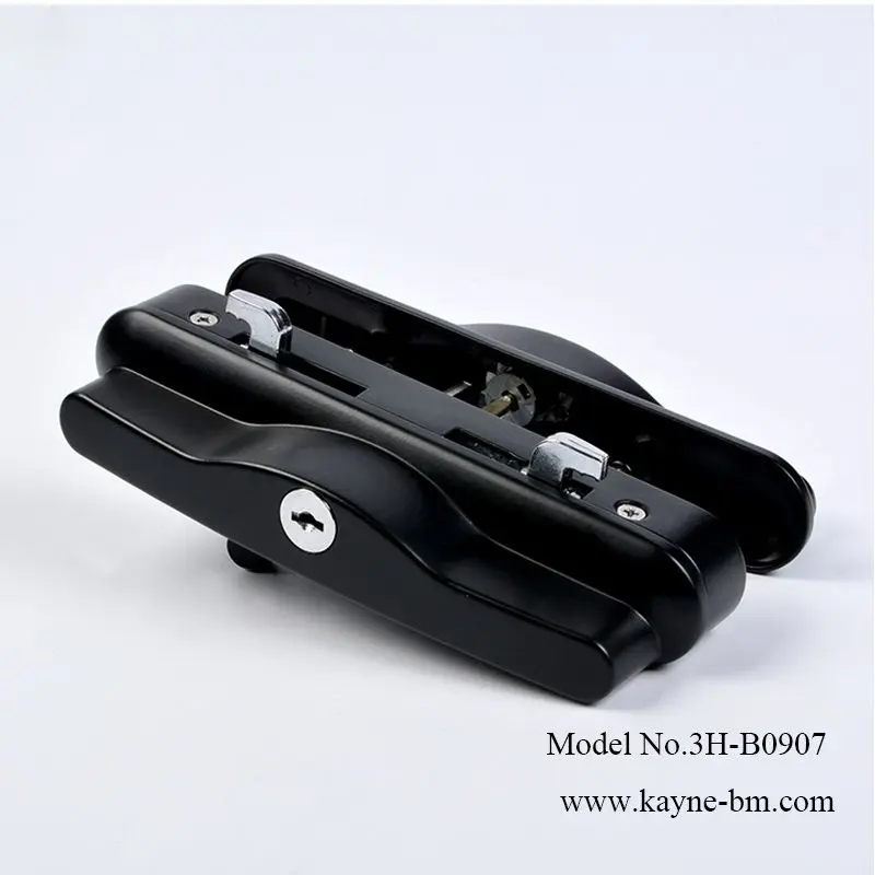 B0907 lockable sliding door.jpg