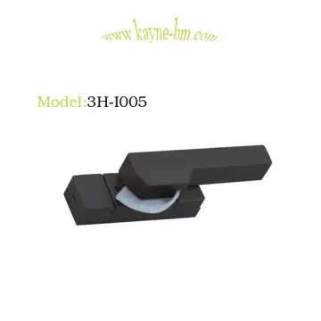 the Window Latch Sash Lock 3H-I005: A...