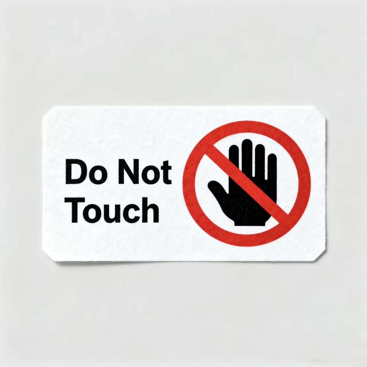 sales of colored paper labels .jpg