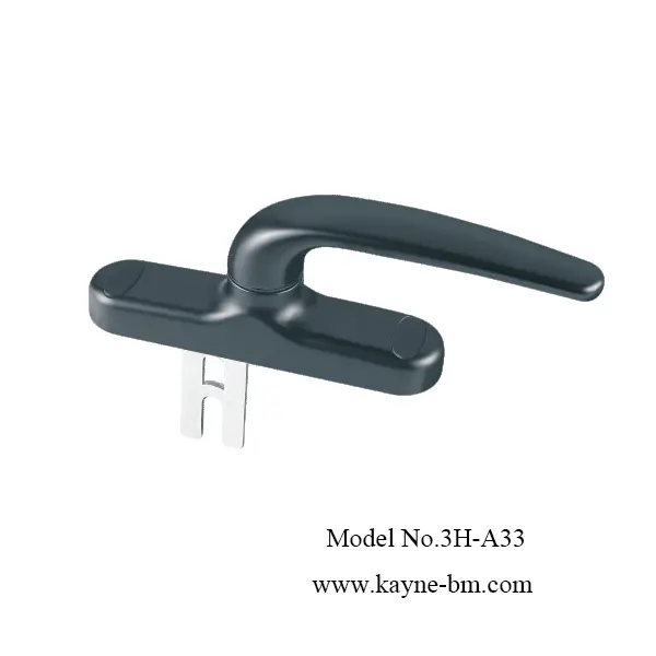 A33 deadbolt lock handle.jpg