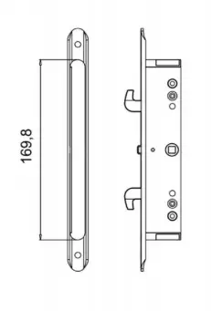 Smoothly-operating door handles .png