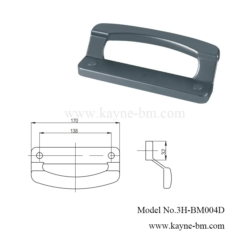 M04D door handle for upvc door DETAILS.jpg