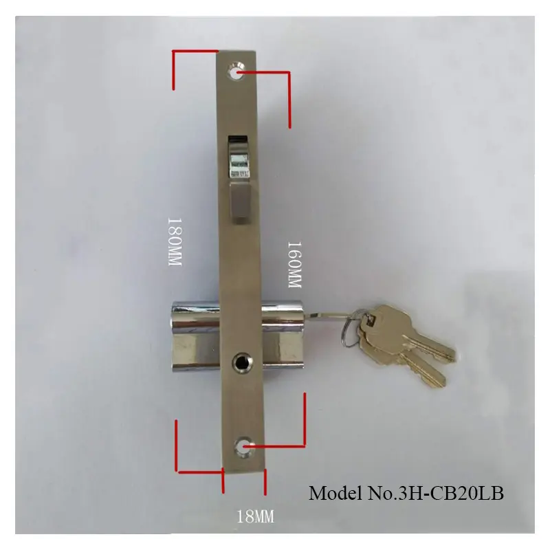 20LB door lock size.jpg