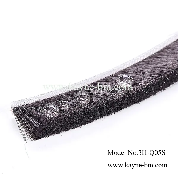 water proof weather strips.jpg