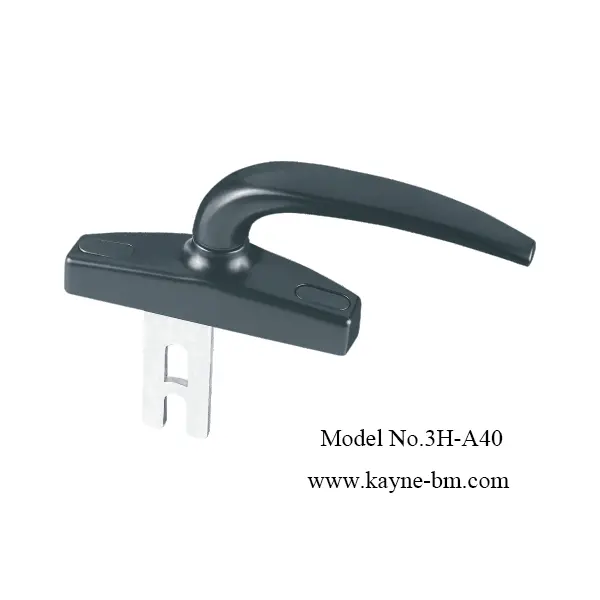 A40 casement window locking handle.jpg