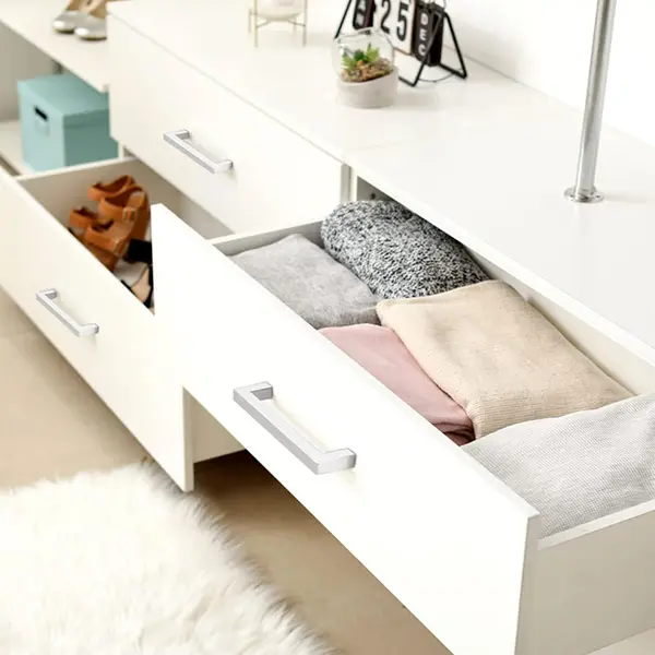 3H-DJ025  Functional Door Hardware