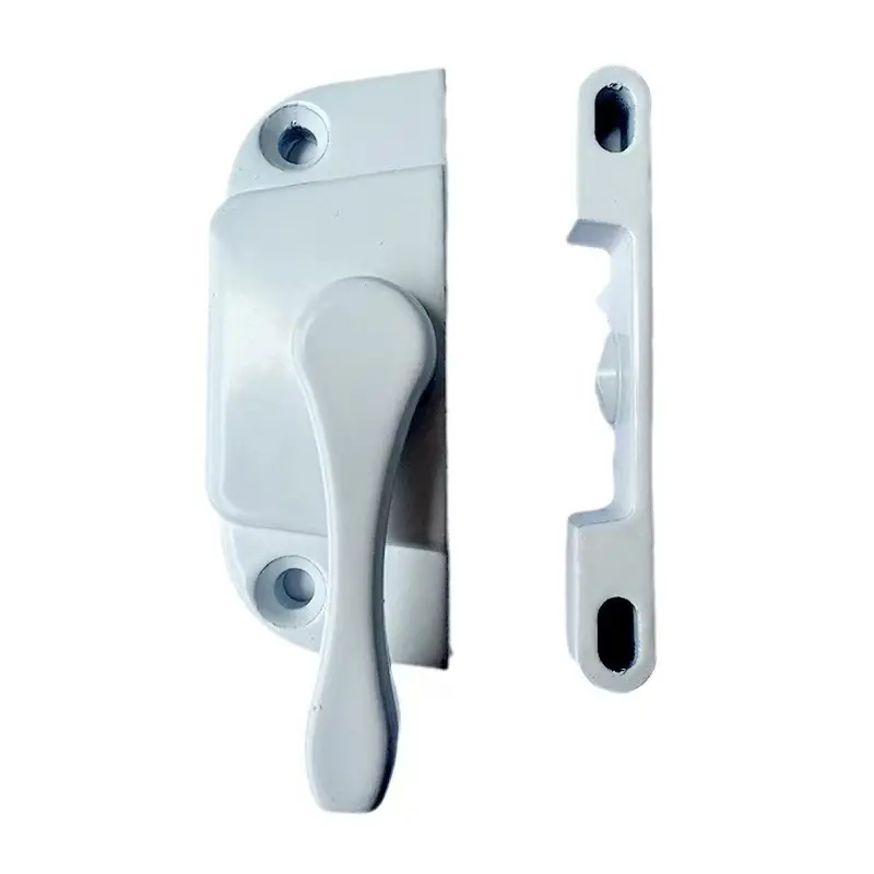 UPVC window locking mechanism.jpg