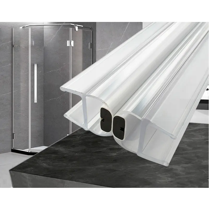 Shower door weather stripping.jpg