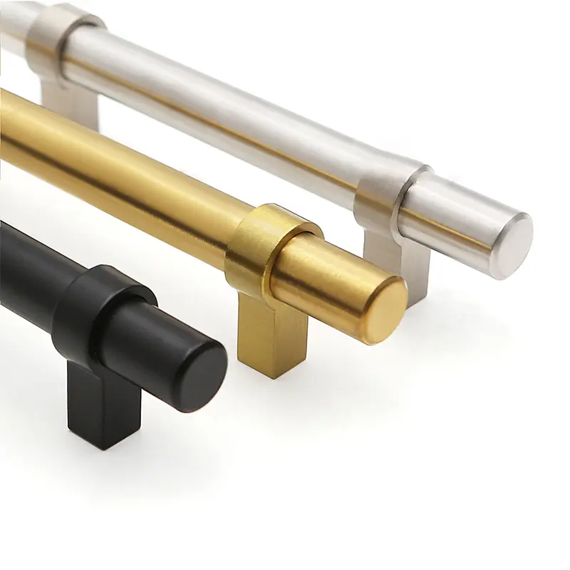 3H-DJ007 Wardrobe Door Handles.jpg