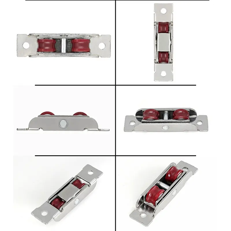 window flat rollers.jpg