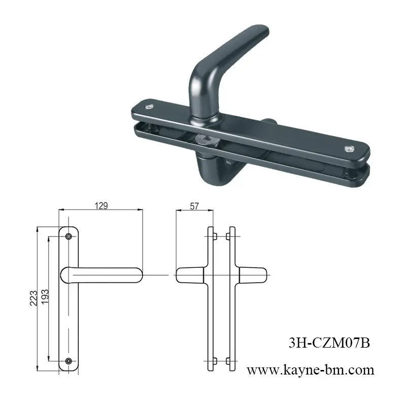 3H-CZM07B casement window locking mechanism.jpg