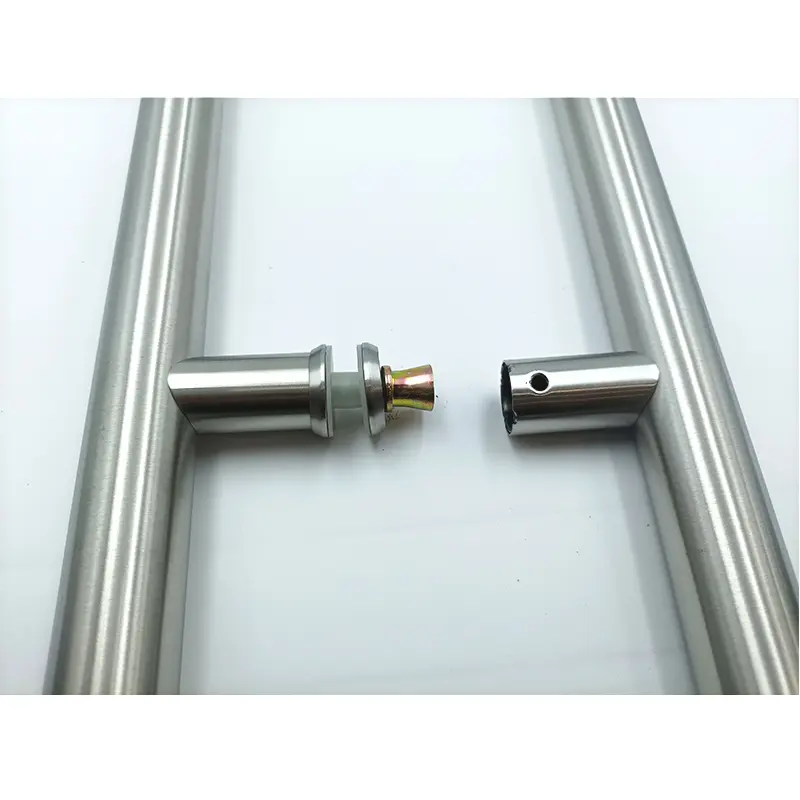 3H-1114 Tempered Glass Door Long Pull Handle.jpg