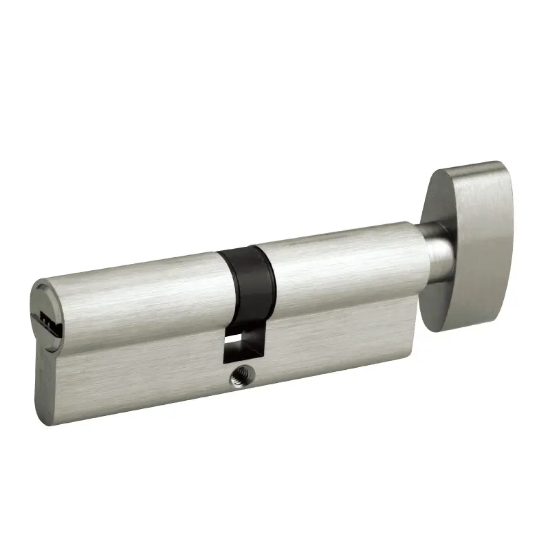 Middle CAM Brass Door Lock Cylinder.jpg