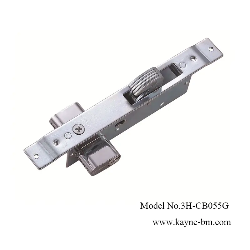 CB055G glass door lock handle.jpg