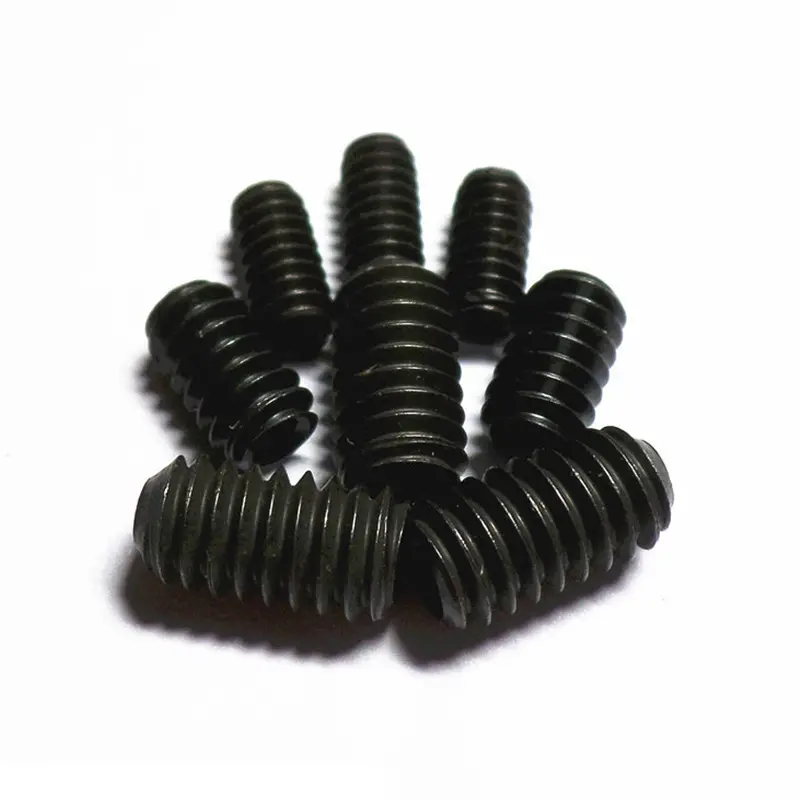 positioning nuts.jpg