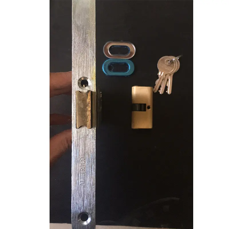 7066 MORTISE DOOR LOCK.jpg