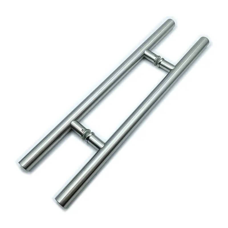 3H-1114 Stainless Steel Double Sided handle.jpg