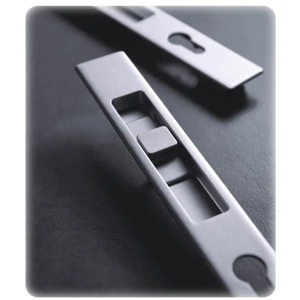 sliding door latch hardware.jpg