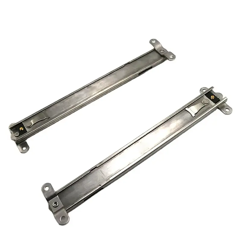 side hung window stay.jpg