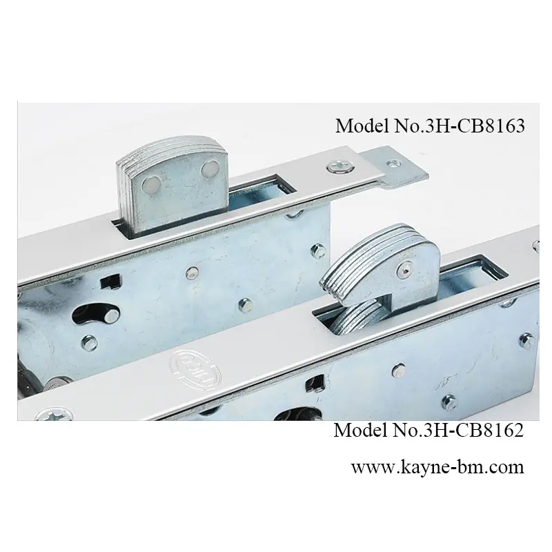 8163 brass Door cylinder lock.jpg