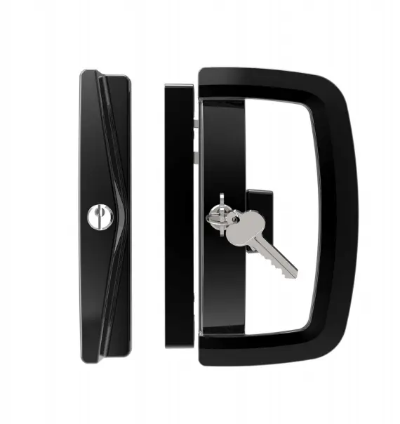 D-type sliding door lock .png