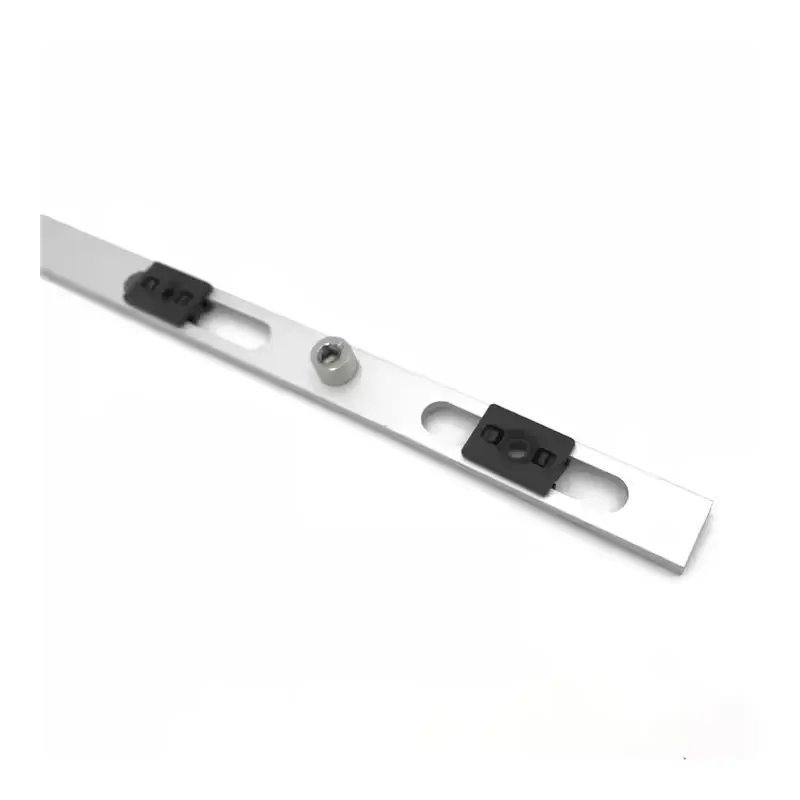window rod hardware accessories.jpg