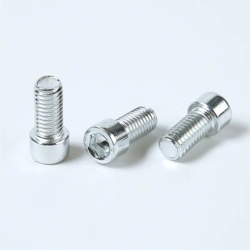 carbon steel hex screw.jpg