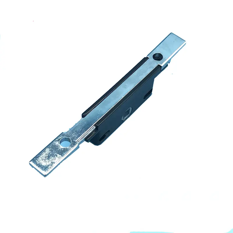 durable window lock solution (2)