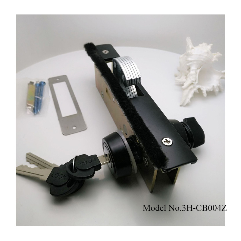 004Z privacy lockset DOOR FLOOR LOCK 2.jpg