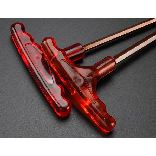 Chrome Vanadium Hex Key