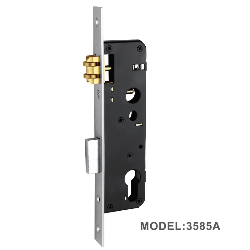 3585A casement window operation.jpg