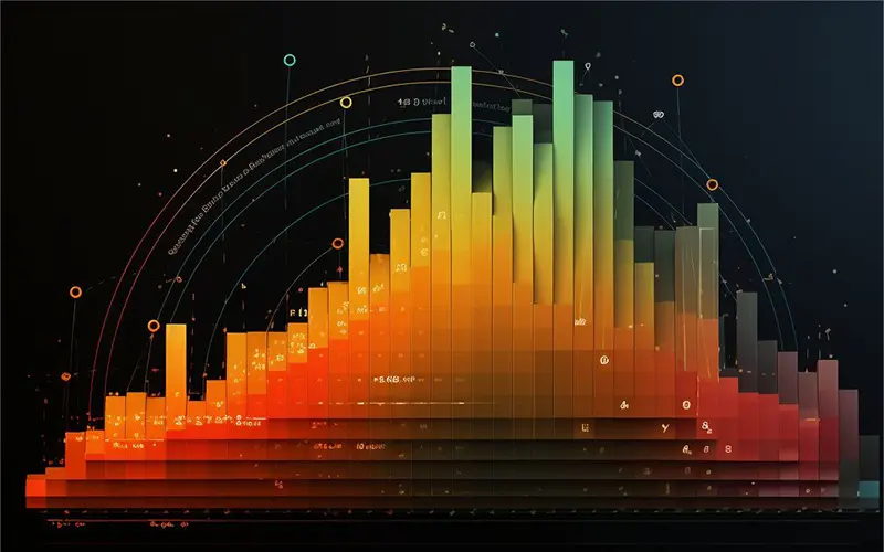 April 2024 China door and window hardware accessories import and export data report